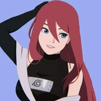 Y/N Uzumaki