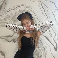 อึนจี-Eunji