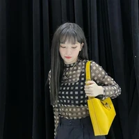 ซึลวาน-Seulwan