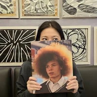 เจ้าของร้าน(พนักงาน)-เบอึน