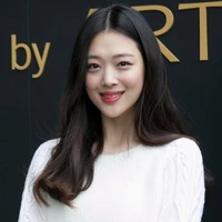 มินจอง-Minjung