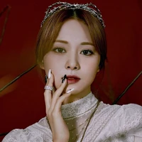 แชอิน-Chaein
