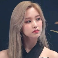 แชยอง-Chaeyoung