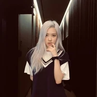 โรแซนน์-Roseanne