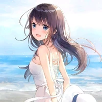 jenny