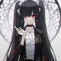 yuzuha