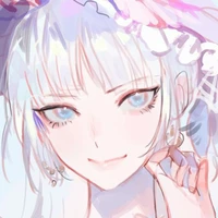 lucy