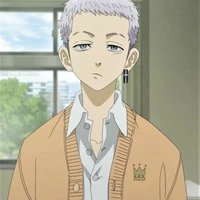 mitsuya