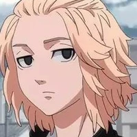 manjiro