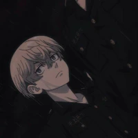 chifuyu
