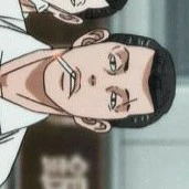 kiyomasa