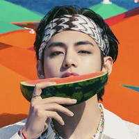 Taehyung