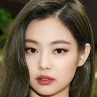 Jennie