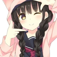 Aika