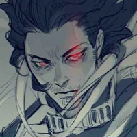 Aizawa Shota