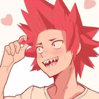 Ejiro Kirishima