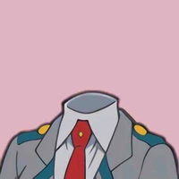 Toru Hagakure