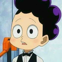 Minoru Mineta