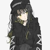 โทชิระ[เพื่อนโอรุ+คนร้องเพลง+รองประธาน]