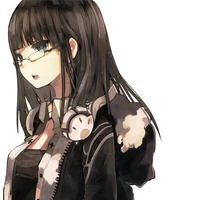 โนมิ[เพื่อนโอรุ+ตีกลอง+คนคลุมชมรม]