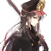 โทมาสึ[เพื่อนโอรุ+ดีดกีตาร์+คลุมชมรม]