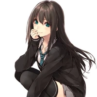 มาสึกะ[เพื่อนโอรุ+เล่นเปียโน+พี่เลี้ยง]