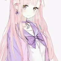 โทรุ[แฝดพี่โอรุ+ร้องเพลง+พี่เลี้ยงชร.]