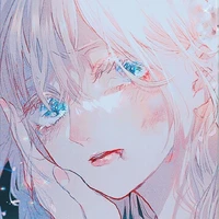 {ลิเวียก่อนทะลุมิติ}