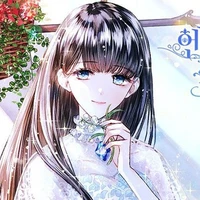ลาน่า{หัวหน้ากิลด์ดารา}