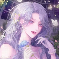 เรเดีย{ลีเวียร่างปลอมร่างที่1}