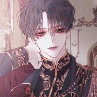 โจเซฟ💐{พระเอกในนิยาย+องค์รัชทายาท}