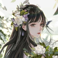 เรจิน่า🌸{นางเอกในนิยาย]