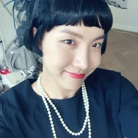 Mrs.jeon