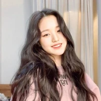 • Jung wonyoung •
