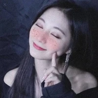 • Choi zuna •