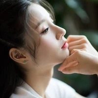 • HWANG HYE JUNG •