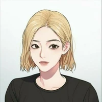 BaeYeon