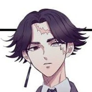 kakucho