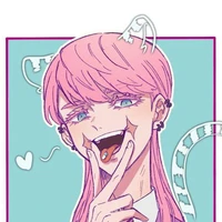 Sanzu