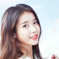 NY.MAHNDRA ᵉˡᵉⁿᵃ <mama arlina