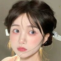 Chenshei