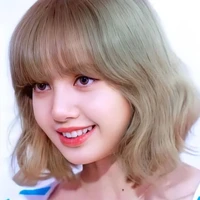 Lalisa Manoban.
