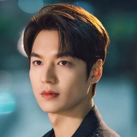 Minho Manoban.