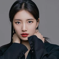 Suzy Manoban.