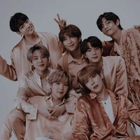 BTS