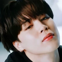 Jeon Jimin.