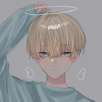 เตเต้(ร่างเก่าสาคุมิ)