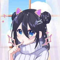 Author Kiyutt