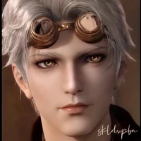 เอ้าซื่อข่า