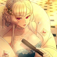 rose(lola)